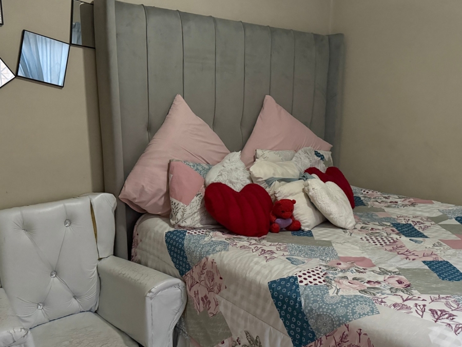 2 Bedroom Property for Sale in Die Bult North West